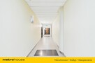 Apartament - TOP LOKALIZACJA - 2009 rok - 93 m2 ! - 5