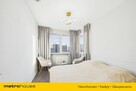 Apartament - TOP LOKALIZACJA - 2009 rok - 93 m2 ! - 6