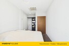 Apartament - TOP LOKALIZACJA - 2009 rok - 93 m2 ! - 7