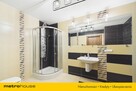 Apartament - TOP LOKALIZACJA - 2009 rok - 93 m2 ! - 8