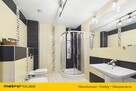 Apartament - TOP LOKALIZACJA - 2009 rok - 93 m2 ! - 9