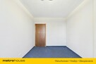 Apartament - TOP LOKALIZACJA - 2009 rok - 93 m2 ! - 10