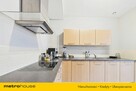 Apartament - TOP LOKALIZACJA - 2009 rok - 93 m2 ! - 11