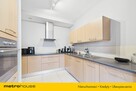 Apartament - TOP LOKALIZACJA - 2009 rok - 93 m2 ! - 12