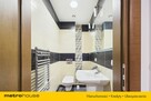 Apartament - TOP LOKALIZACJA - 2009 rok - 93 m2 ! - 13