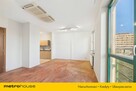 Apartament - TOP LOKALIZACJA - 2009 rok - 93 m2 ! - 15