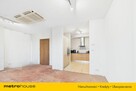 Apartament - TOP LOKALIZACJA - 2009 rok - 93 m2 ! - 16