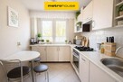 Sprzedam: Komandorska, 3 pokoje, balkon, 54,66 m² - 1