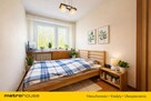 Sprzedam: Komandorska, 3 pokoje, balkon, 54,66 m² - 2