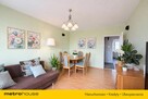 Sprzedam: Komandorska, 3 pokoje, balkon, 54,66 m² - 3