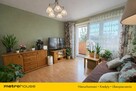 Sprzedam: Komandorska, 3 pokoje, balkon, 54,66 m² - 4