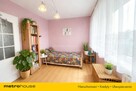 Sprzedam: Komandorska, 3 pokoje, balkon, 54,66 m² - 5