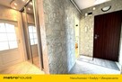 Sprzedam: Komandorska, 3 pokoje, balkon, 54,66 m² - 6