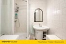 Sprzedam: Komandorska, 3 pokoje, balkon, 54,66 m² - 7