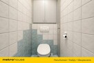 Sprzedam: Komandorska, 3 pokoje, balkon, 54,66 m² - 8