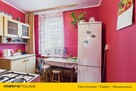 3 pokoje z balkonem - Parkowa w Zawierciu-parter ! - 8