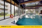 Apartament nad morzem+parking i komórka w cenie - 10