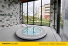 Apartament nad morzem+parking i komórka w cenie - 11