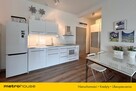 Apartament nad morzem+parking i komórka w cenie - 15