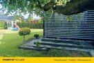 Nowoczesny dom z ogrodem w Jamielniku - 2