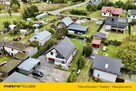 Nowoczesny dom z ogrodem w Jamielniku - 4
