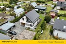 Nowoczesny dom z ogrodem w Jamielniku - 6