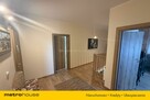 Wyjątkowy rodzinny dom w sercu Wieliszewa - 3