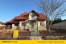 Wyjątkowy rodzinny dom w sercu Wieliszewa - 8