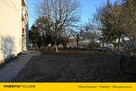 Zapraszam do zamieszkania w strefie rewitalizacji - 5
