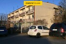 Zapraszam do zamieszkania w strefie rewitalizacji - 8