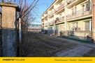 Zapraszam do zamieszkania w strefie rewitalizacji - 10