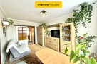 Mieszkanie  do remontu w centrum miasta - 3