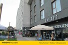 Kawalerka dla pary, dla studenta lub inwestycja - 11