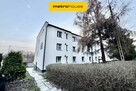 Os. Orłowiec, po remoncie, do wprowadzenia - 2