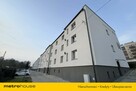 Os. Orłowiec, po remoncie, do wprowadzenia - 3