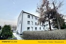 Os. Orłowiec, po remoncie, do wprowadzenia - 5