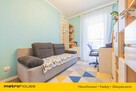 60 m² komfortu dla rodziny - 1