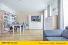 60 m² komfortu dla rodziny - 4
