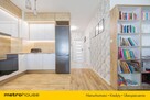 60 m² komfortu dla rodziny - 7
