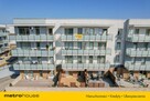 60 m² komfortu dla rodziny - 10