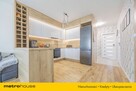 60 m² komfortu dla rodziny - 11