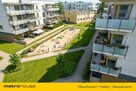 60 m² komfortu dla rodziny - 12