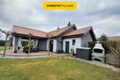 Dom z ogrodem 1350 m², gotowy do zamieszkania - 3