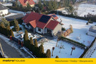 Dom z ogrodem 1350 m², gotowy do zamieszkania - 2