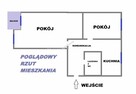 MIESZKANIE BARDZO BLISKO MORZA - 13