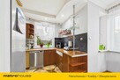 Dom 115 m2 - Zawiercie-Kosowska Niwa , 5 pokoi