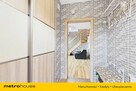 Dom 115 m2 - Zawiercie-Kosowska Niwa , 5 pokoi - 6
