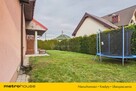 Dom 115 m2 - Zawiercie-Kosowska Niwa , 5 pokoi - 7