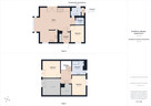 Dom 115 m2 - Zawiercie-Kosowska Niwa , 5 pokoi - 8