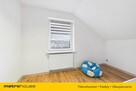 Dom 115 m2 - Zawiercie-Kosowska Niwa , 5 pokoi - 10
